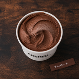 チョコレート