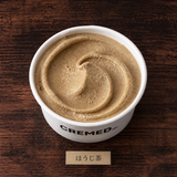 ほうじ茶